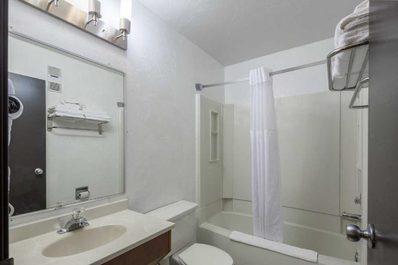 Quality Inn Othello image