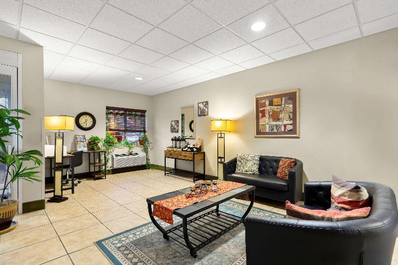 Suburban Studios Morgantown image