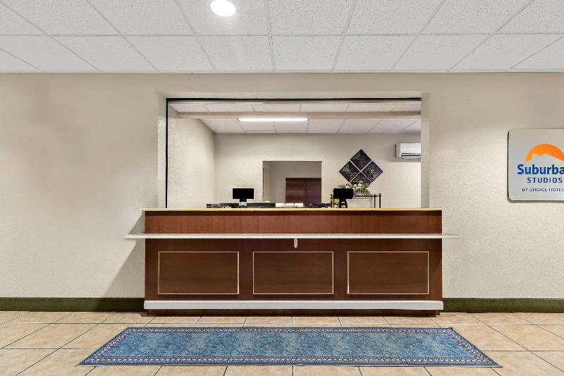Suburban Studios Morgantown image