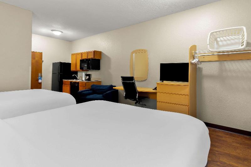 Suburban Studios Morgantown image