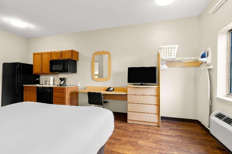 Suburban Studios Morgantown image