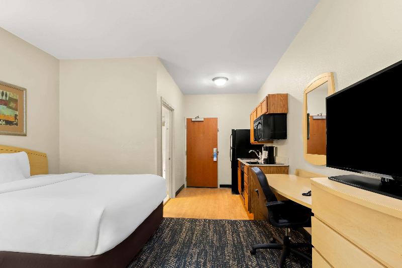 Suburban Studios Morgantown image