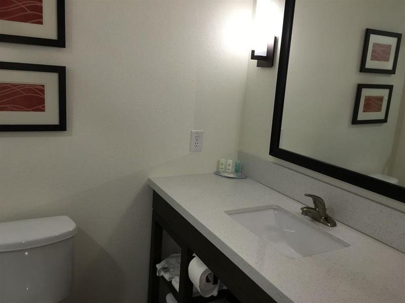 Comfort Inn & Suites Snyder image