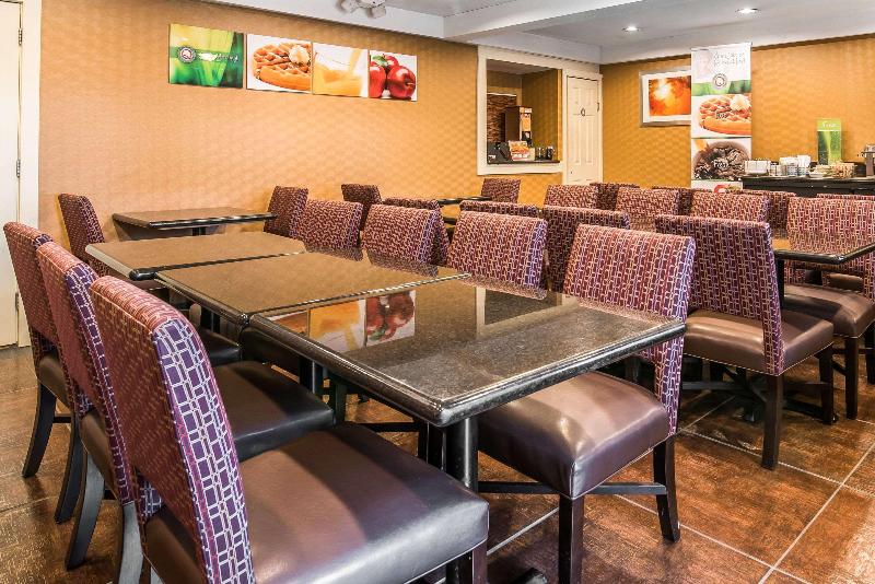Quality Inn Rutland Rutland image