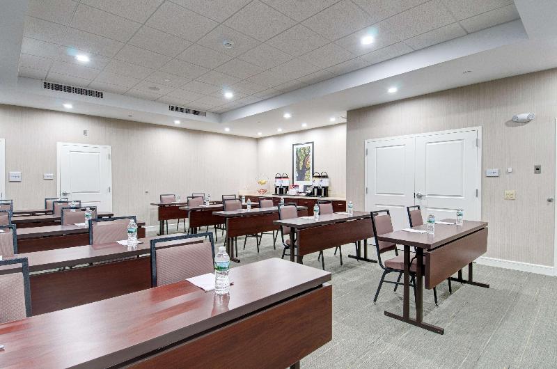 Hampton Inn Boston - Westborough image