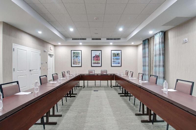 Hampton Inn Boston - Westborough image