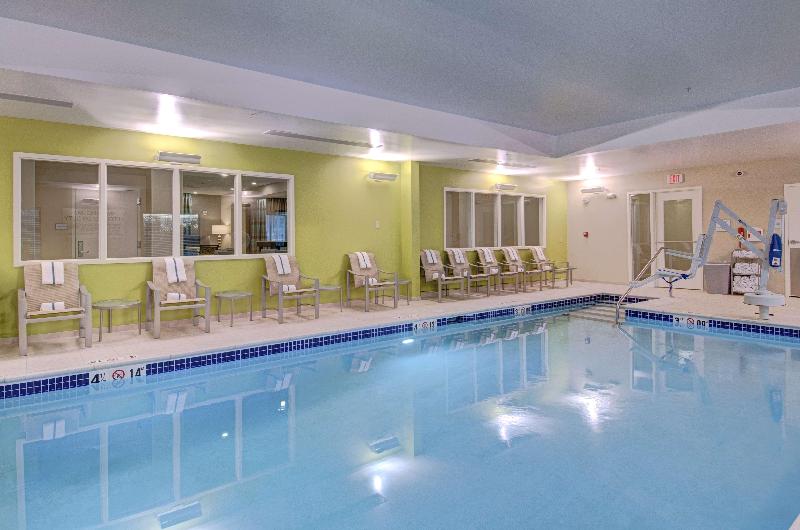 Hampton Inn Boston - Westborough image