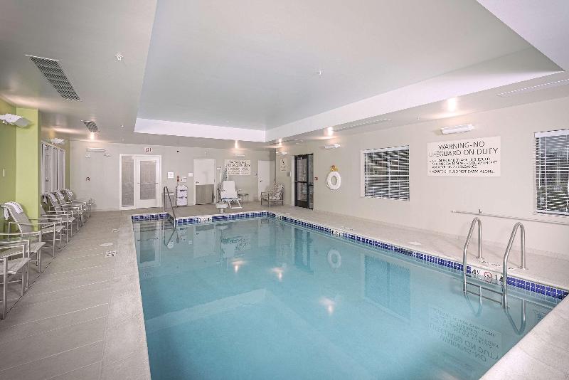 Hampton Inn Boston - Westborough image