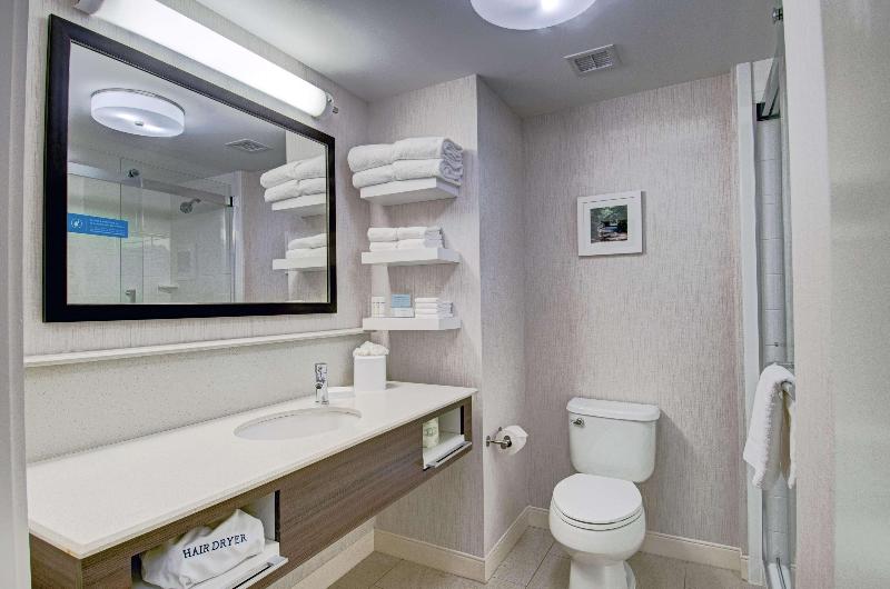Hampton Inn Boston - Westborough image
