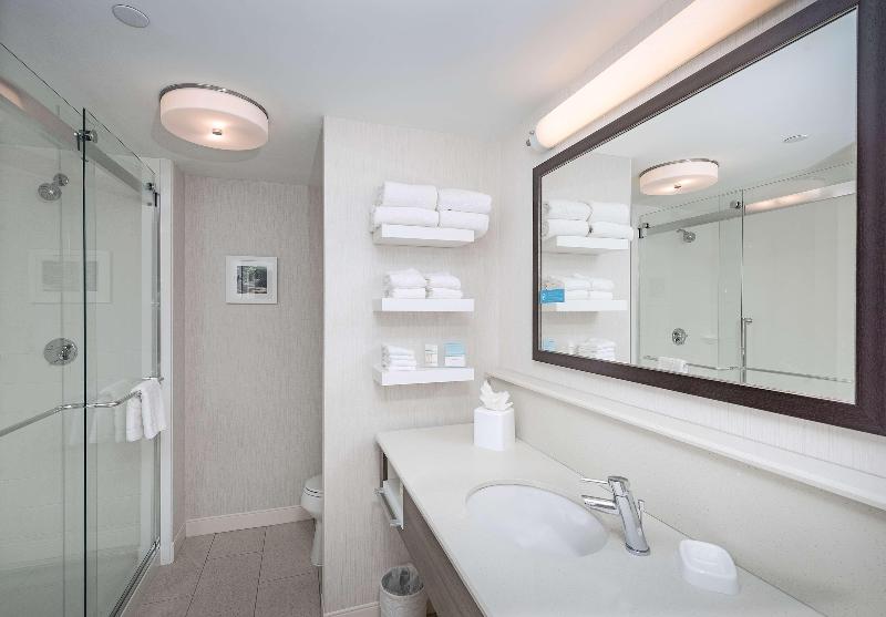Hampton Inn Boston - Westborough image