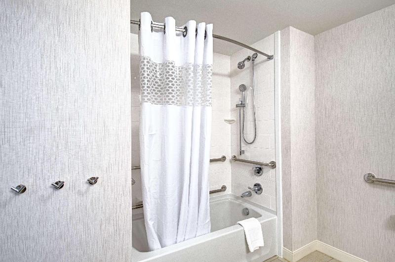 Hampton Inn Boston - Westborough image
