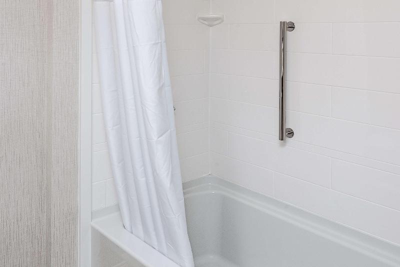 Hampton Inn Boston - Westborough image