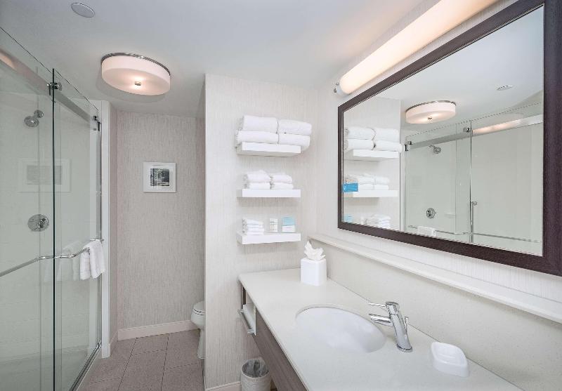 Hampton Inn Boston - Westborough image
