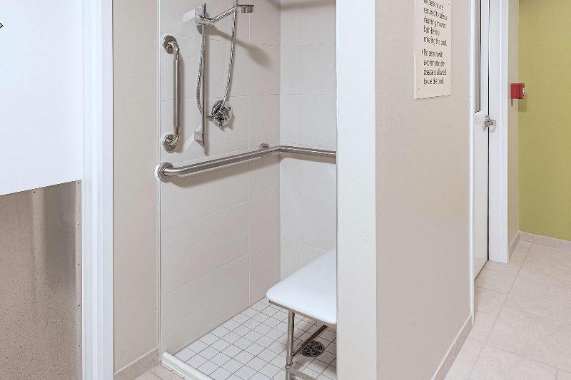 Hampton Inn Boston - Westborough image