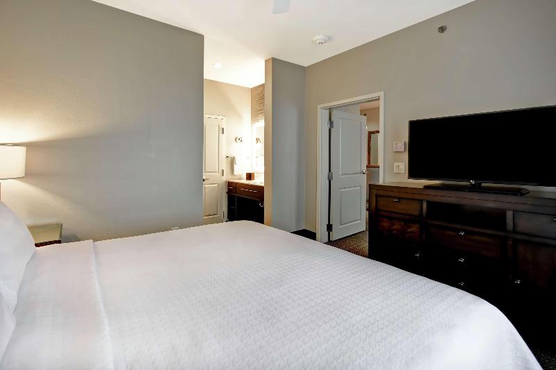 Homewood Suites by Hilton Dallas/Arlington South image