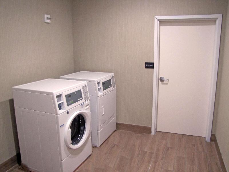 Hampton Inn McPherson image