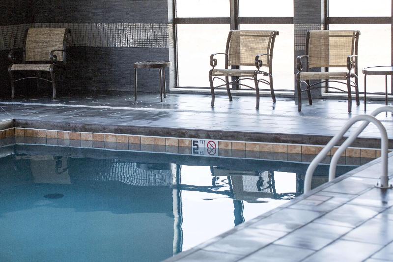Hampton Inn McPherson image