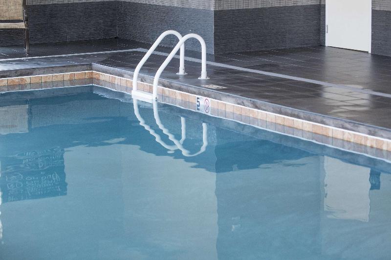 Hampton Inn McPherson image