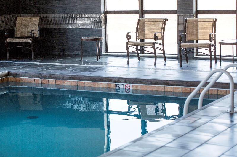 Hampton Inn McPherson image