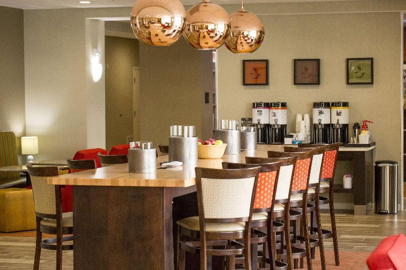Hampton Inn McPherson image