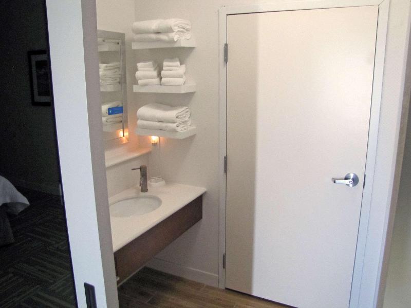 Hampton Inn McPherson image