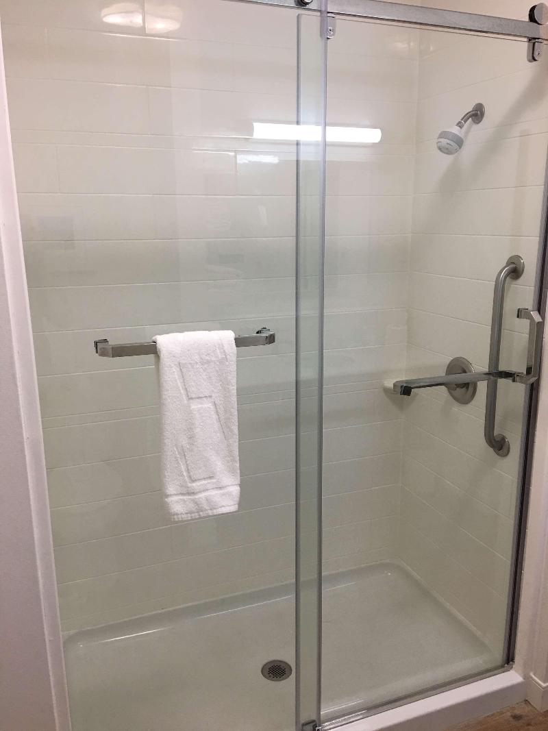 Hampton Inn McPherson image