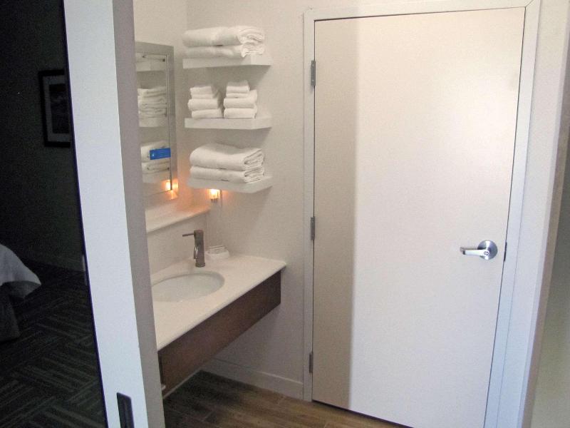 Hampton Inn McPherson image