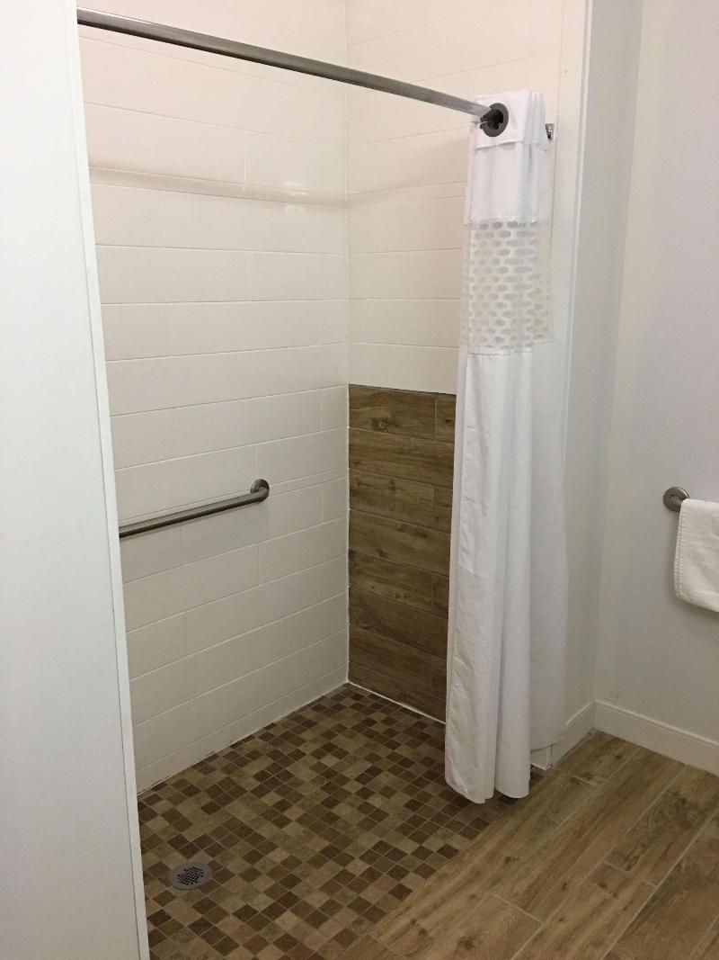 Hampton Inn McPherson image