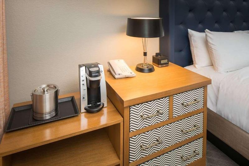 Doubletree Gainesville image