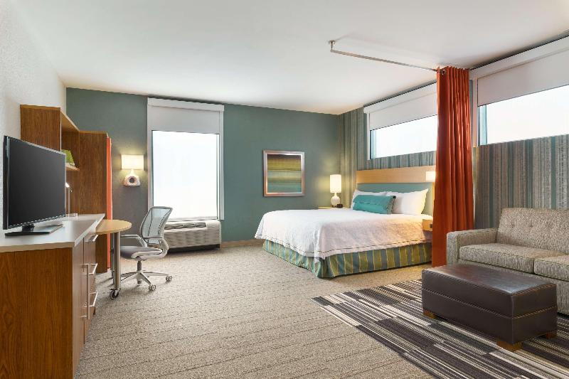 Home2 Suites By Hilton Downingtown Exton Route 30 image