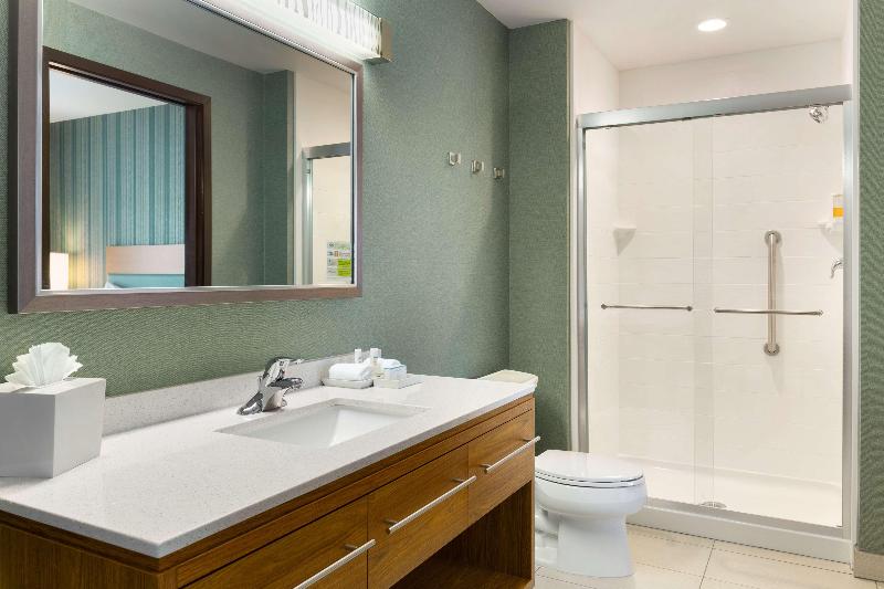 Home2 Suites By Hilton Downingtown Exton Route 30 image