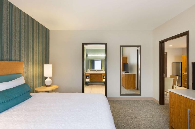 Home2 Suites By Hilton Downingtown Exton Route 30 image