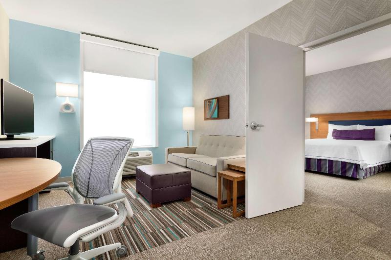 Home2 Suites By Hilton Middletown image
