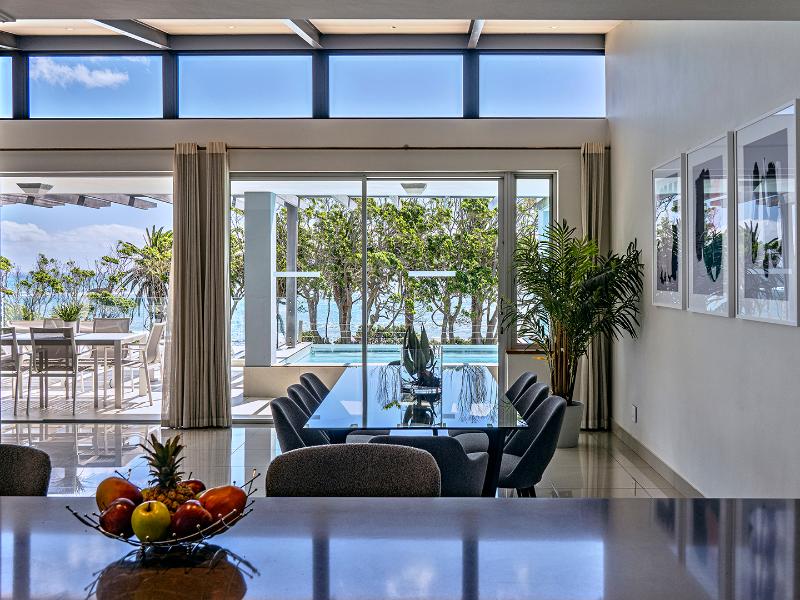 Blue Views Villas & Apartments image
