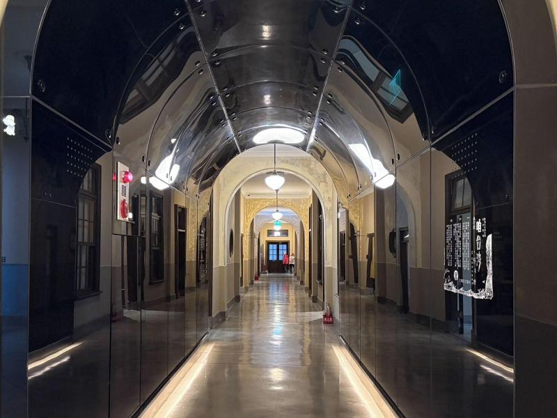9Ine Hotel image