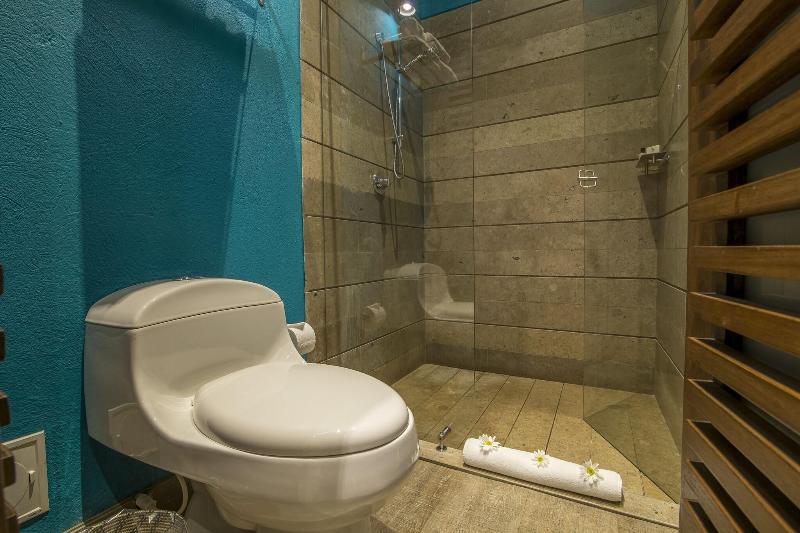 Sophia Hotel image
