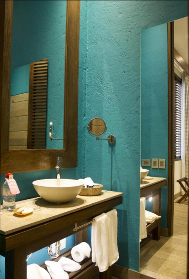 Sophia Hotel image
