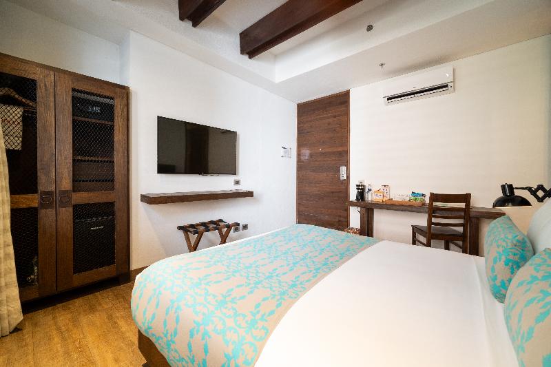 Sophia Hotel image