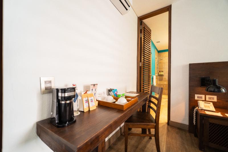 Sophia Hotel image
