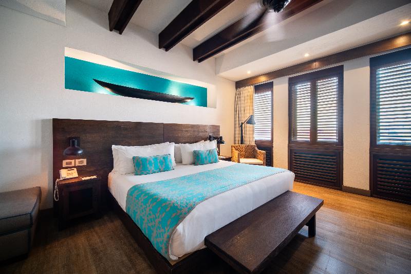 Sophia Hotel image