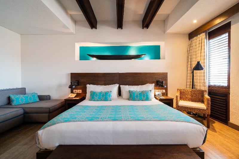 Sophia Hotel image