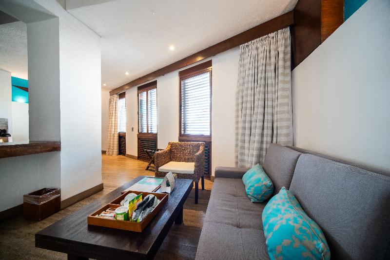 Sophia Hotel image