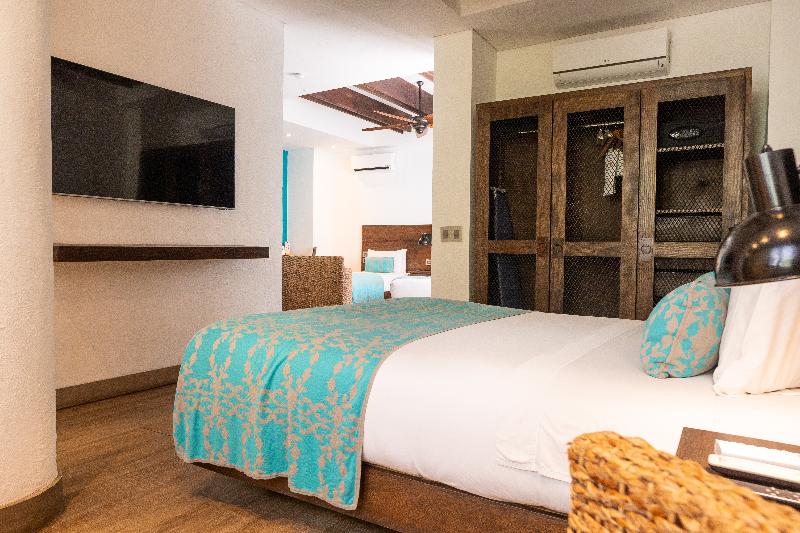 Sophia Hotel image