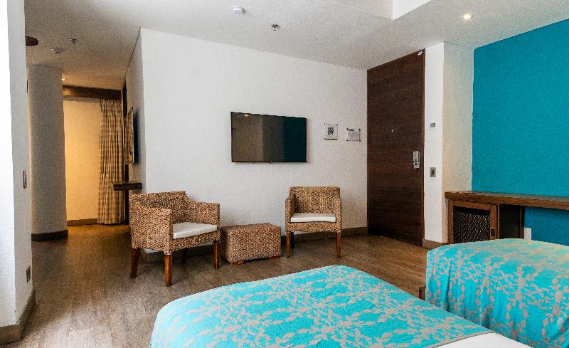 Sophia Hotel image
