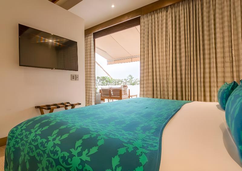 Sophia Hotel image