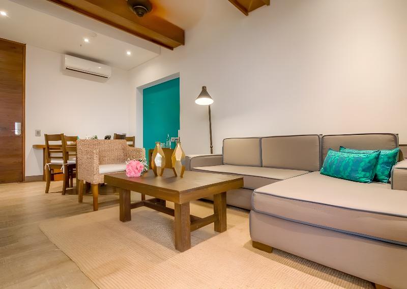 Sophia Hotel image