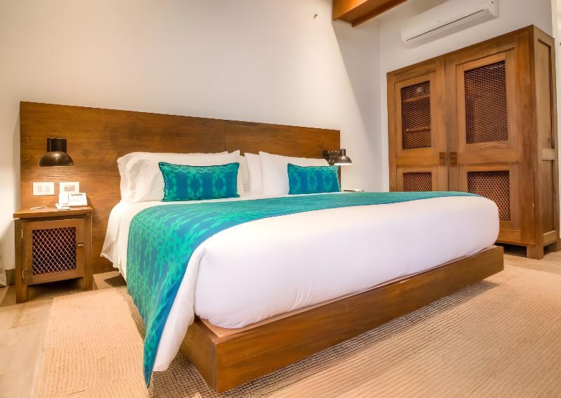 Sophia Hotel image