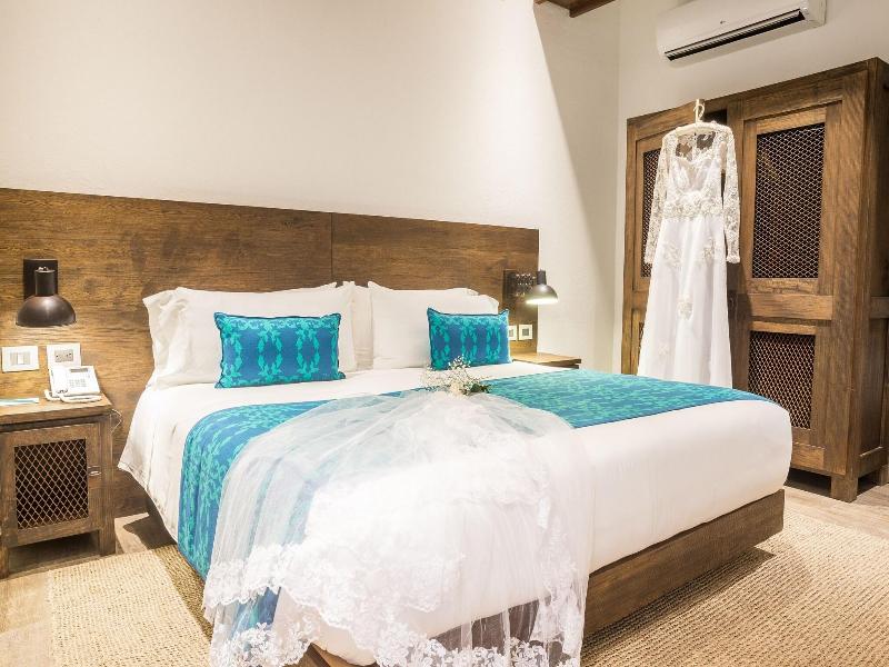 Sophia Hotel image
