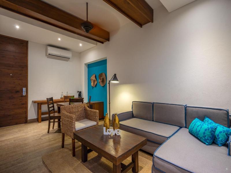 Sophia Hotel image