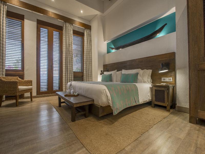 Sophia Hotel image